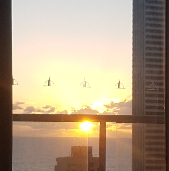 Meet your Posher, Jazy - Picture 1 of 1